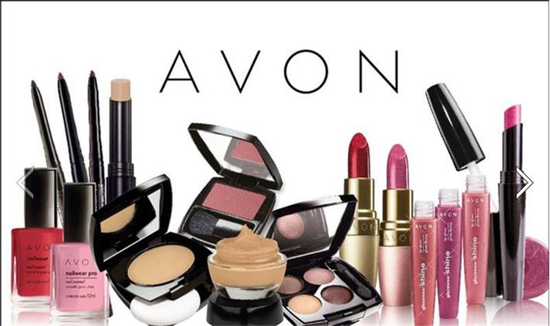 Avon Temsilcisi Olarak %33’E Varan Gelir Elde Edebilirsiniz