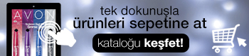 Kataloğu Keşfet